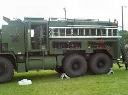 The tahoe fire and fuels team (tfft) consists of representatives of tahoe basin fire agencies, cal fire, nevada division of forestry and related state agencies, university of california and nevada cooperative extensions, the tahoe regional planning agency, the u.s. Armorama M1142 Tfft Colors