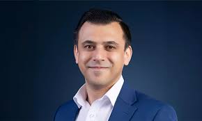 Embraer strengthens freighter, leasing focus with new sales team