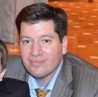 Jon Clary Email & Phone Number