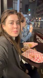 Take me back!!! What's yours!?