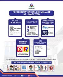 Majlis perbandaran lebih tertumpu kepada bandar urban jika dibandingkan dengan majlis daerah dan mempunyai penduduk dan hasil yang melebihi majlis daerah. Oz24vbimsx0jum