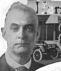 RAILWAY SYSTEM EMPLOYES'