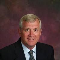 Ashtabula County, Ohio Information