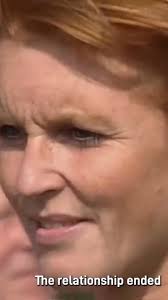 Steve prioritized a football game over his relationship, leaving her  feeling unwanted. She realized she wasn't a priority. This distance  ultimately led to the end of their relationship. Have you ever ...