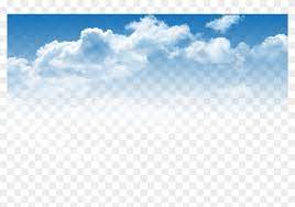 45,005 transparent png illustrations and cipart matching cloud. Png Imges Free Download Transparent Background Cloud Png Png Download 4724x3104 122030 Pngfind