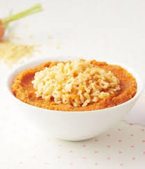 30 Recettes De Petits Pots A Faire A Son Bebe Aliments Pour Bebe Faits Maison Repas Pour Bebe Faits Maison Recette Puree Bebe