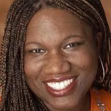 Current & Past ACTE National Leadership Fellows