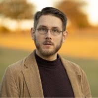 Geoffrey Rawlinson Email & Phone Number