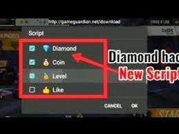 1 pro hacker vs 4 hackers in garena free fire must watch the this video hacker can take boyah подробнее. Freefirediamond Youtube Diamond Free Episode Free Gems Free Gift Card Generator