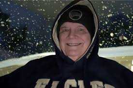 Identification of Family Members in Old Photo