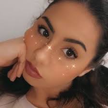 Cindy Allard (cindydralla)