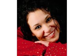 Faith-Amber Nicole Lantz Obituary (2022)