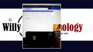 Z3x box is standalone solution for the latest lg phones including lg optimus g6, l7, l9, stylo 3 plus, xpower, etc. Support R Tools 2019 Just 1 Clic 15 Seconds Willy Tech