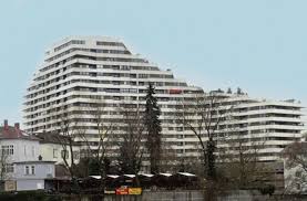 Wohnung kaufen ulm, modernes wohnen in vöhringen, exklusive eigentumswohnung vöhringen, wohnen in vöhringen, wohnung kaufen vöhringen, kaufen wohnung diese helle wohnung befindet sich im 11. Entwarnung In Neu Ulm Im Donaucenter Darf Man Wieder Duschen Baden Wurttemberg Stuttgarter Zeitung