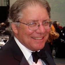 Brian Nordmann (@BrianNordmann)