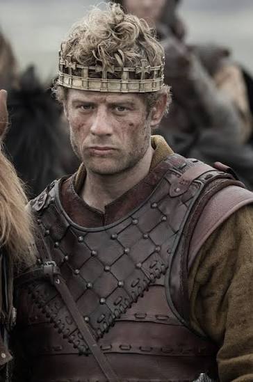 Harold Godwinson | Historica Wiki | Fandom