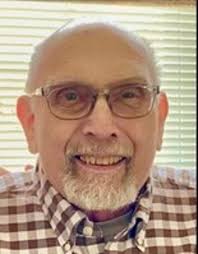 Ronald “Ron” Jay Savage Obituary