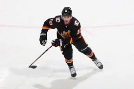 December 29, 1986 in spokane, washington us. 2021 Flames Report Card Derek Ryan Matchsticks And Gasoline