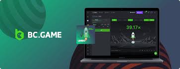 Limbo by BC.Game ᐈ Review & How to Win?