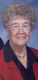 Search Beatrice Stanley Obituaries and Funeral Services