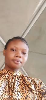 Which one is goat meat Legacy TV