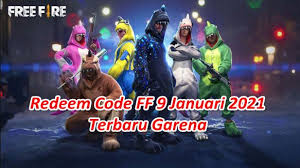 Free fire is one of the popular battle royale game nowadays. Juni 8 2020 Lugas Id