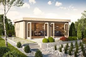 Das newgarden team berät sie fachgerecht und kompetent in allen fragen run. Ratgeber Gartenhaus Modelle Gartenhaus De