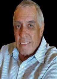 Puente & Sons Funeral Chapels