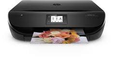 Hp drucker treiber unter macos 11 big sur installieren macwelt : 14 Hp Drucker Ideas Hp Officejet Printer Driver Hp Printer