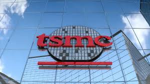 Thu, jul 15, 2021, 4:00pm edt Tsmc To Suspend Chip Orders To Chinese Supercomputing Firms Over Us Sanctions Gizmochina