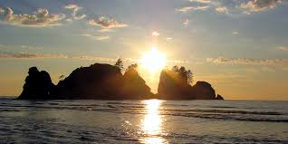 Maybe you would like to learn more about one of these? El Amor De Dios 1 Juan 5 3 Amor De Dios