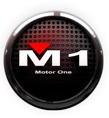 m1