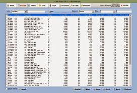 Program Akuntansi Murah Mudah Dan Handal Software Kasir Gratis Akuntansi Pengelolaan Uang Keuangan