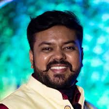 Hiring during this hybrid phase has it owns merits and de-merits. One such  down side is the lack of personal touch and 1-1 physical interaction. For a  person who thrives