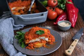 Contenido del artículobacalaobacalao en la cocina internacionalbacalao a la viscaínareceta de bacalao a la viscaínaingredientes:modo de preparación:salsa vizcaína:curiosidades sobre el bacalao uno de los placeres más grandes que existen tanto para el hombre como para el mundo animal es. Bacalao A La Vizcaina Loleta