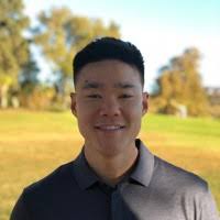 David Mo Email & Phone Number