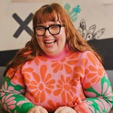 Darren Templin (@TemplinDarren)