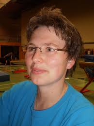 Anschriften Turnräte