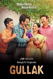 Gullak (TV Series 2019– ) - Episode list - IMDb