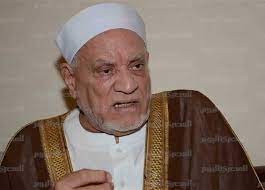 لنكن صفا واحدا لاستخلاص القدس من شذاذ الأرض. Ø£Ø­Ù…Ø¯ Ø¹Ù…Ø± Ù‡Ø§Ø´Ù… ÙŠØ¤ÙƒØ¯ Ø¹Ù„Ù‰ ØªÙ‚Ø¯ÙŠØ±Ù‡ Ù„Ø´ÙŠØ® Ø§Ù„Ø£Ø²Ù‡Ø± ÙˆÙŠÙƒØ°Ø¨ Ù…Ø§ Ù†Ø´Ø± Ø¨Ø¨Ø¹Ø¶ ÙˆØ³Ø§Ø¦Ù„ Ø§Ù„Ø¥Ø¹Ù„Ø§Ù… Ø§Ù„Ù…ØµØ±ÙŠ Ø§Ù„ÙŠÙˆÙ…