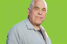 Movers and people this week UPDATED