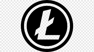 Browse and download hd litecoin png images with transparent background for free. Litecoin Bitcoin Ethereum Cryptocurrency Altcoins Bitcoin Trademark Logo Sign Png Pngwing
