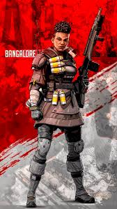 Apex Legends Wallpapers Desktop Mobile Apex Legends Wallpapers Gameguidehq Android wallpaper apex legends mirage minimalist k x ce 1080×1920. apex legends wallpapers desktop