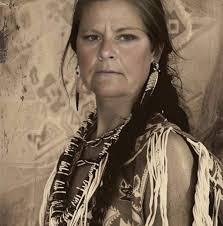 Attendance at Minot, ND spring event?