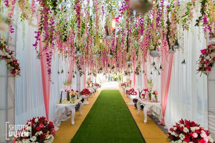 Entrance | Gallery decoration product image