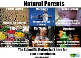 Image result for ok good meme