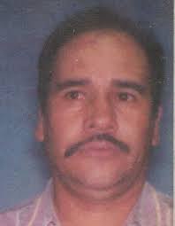 Odessa Crime Stoppers Inc