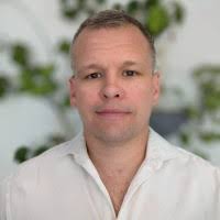 400+ "William Wall" profiles