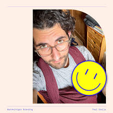 weitergeben #lifelonglearning #thecommercialcontentrevolution