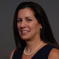 Donna Finelli's Instagram, Twitter & Facebook